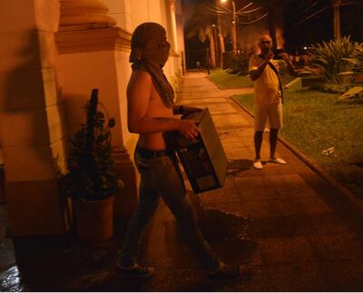 /pf/resources/images/abc-placeholder.png?d=2394