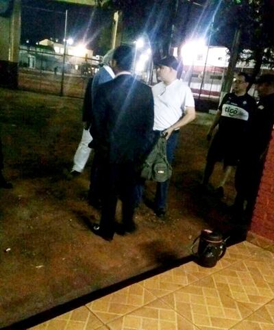 /pf/resources/images/abc-placeholder.png?d=2395