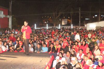 /pf/resources/images/abc-placeholder.png?d=2422