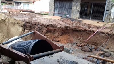 /pf/resources/images/abc-placeholder.png?d=2416