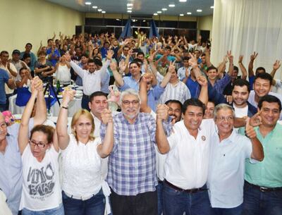 /pf/resources/images/abc-placeholder.png?d=2395