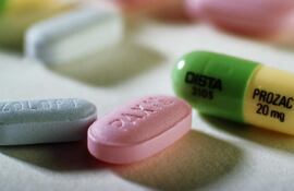 antidepresivos-64003000000-1409980.jpg