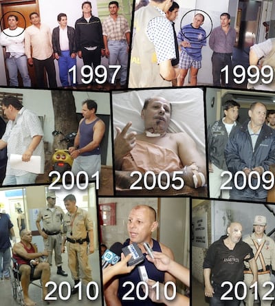 /pf/resources/images/abc-placeholder.png?d=2445