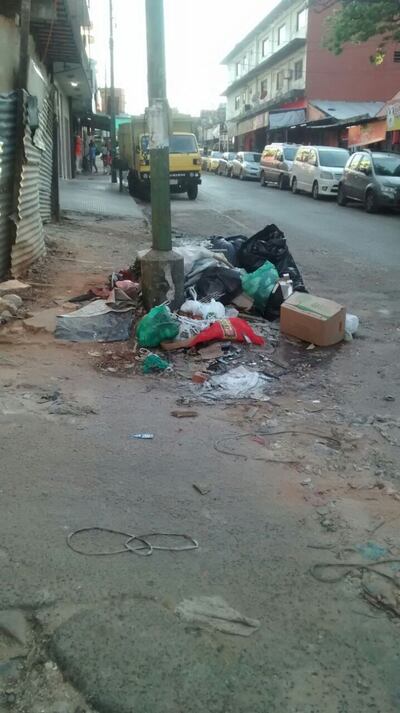 /pf/resources/images/abc-placeholder.png?d=2425