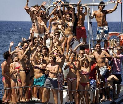 /pf/resources/images/abc-placeholder.png?d=2393