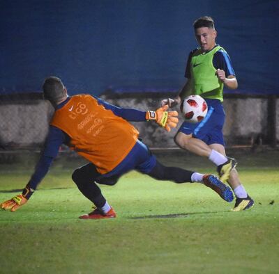 Imagen sin descripción