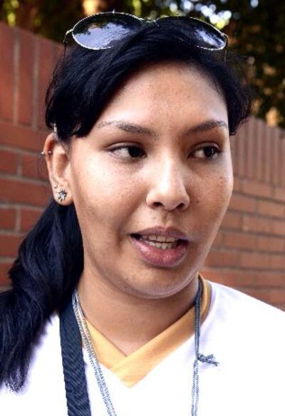 /pf/resources/images/abc-placeholder.png?d=2421