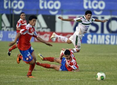 /pf/resources/images/abc-placeholder.png?d=2394