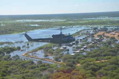 /pf/resources/images/abc-placeholder.png?d=2395