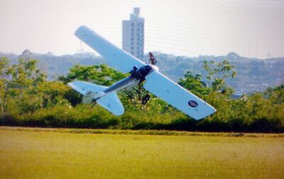 /pf/resources/images/abc-placeholder.png?d=2425