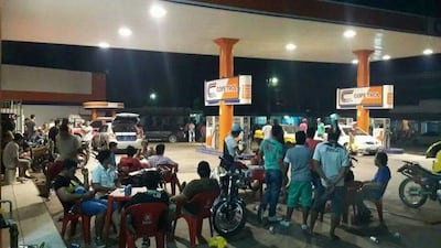 /pf/resources/images/abc-placeholder.png?d=2394