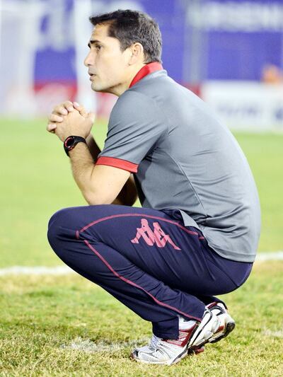 /pf/resources/images/abc-placeholder.png?d=2394