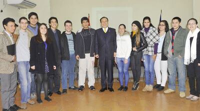 /pf/resources/images/abc-placeholder.png?d=2393