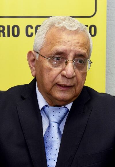 /pf/resources/images/abc-placeholder.png?d=2419