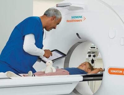 /pf/resources/images/abc-placeholder.png?d=2395