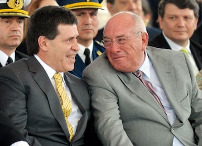 /pf/resources/images/abc-placeholder.png?d=2393