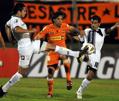 /pf/resources/images/abc-placeholder.png?d=2394