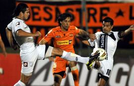 tacuary-cayo-0-1-ante-cobreloa-223709000000-435768.jpg