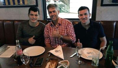 /pf/resources/images/abc-placeholder.png?d=2395