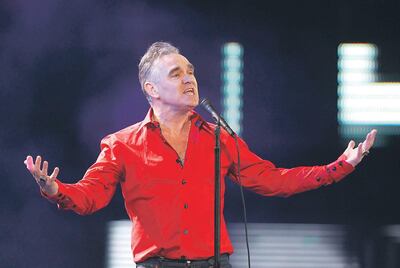 /pf/resources/images/abc-placeholder.png?d=2395