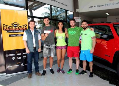 /pf/resources/images/abc-placeholder.png?d=2393