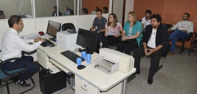 /pf/resources/images/abc-placeholder.png?d=2429