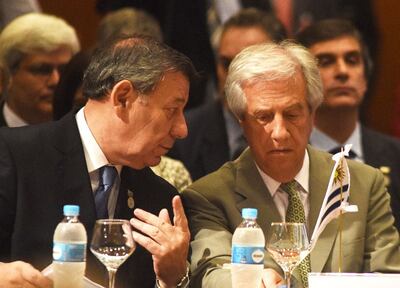 /pf/resources/images/abc-placeholder.png?d=2399