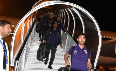 /pf/resources/images/abc-placeholder.png?d=2394