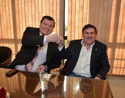 /pf/resources/images/abc-placeholder.png?d=2420