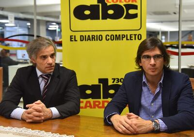 /pf/resources/images/abc-placeholder.png?d=2395