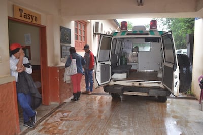 /pf/resources/images/abc-placeholder.png?d=2395