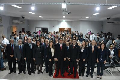 /pf/resources/images/abc-placeholder.png?d=2397