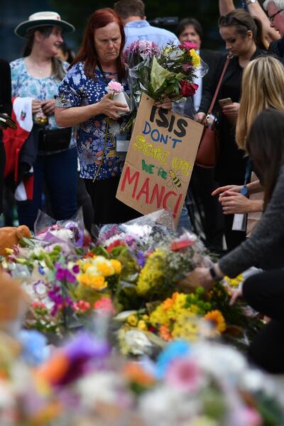 /pf/resources/images/abc-placeholder.png?d=2394