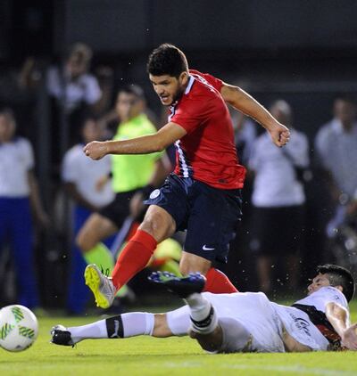 /pf/resources/images/abc-placeholder.png?d=2393