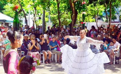 /pf/resources/images/abc-placeholder.png?d=2397