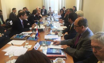 /pf/resources/images/abc-placeholder.png?d=2399