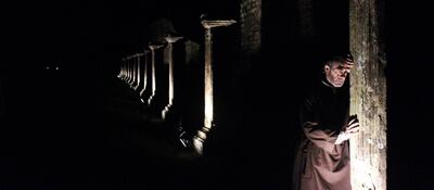 /pf/resources/images/abc-placeholder.png?d=2395