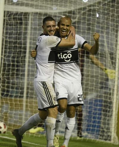 /pf/resources/images/abc-placeholder.png?d=2395