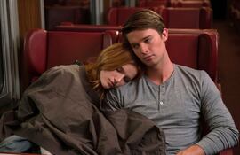 el-hijo-de-arnold-schwarzenegger-patrick-protagoniza-con-bella-thorne-la-pelicula-amor-de-medianoche-filme-romantico-dirigido-por-scott-speer--221149000000-1720231.jpg