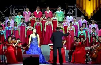 los-integrantes-del-coro-gracias-de-corea-del-sur-ofreceran-atractivos-conciertos-en-asuncion-durante-el-campamento-mundial-de-jovenes--210147000000-1536477.jpg