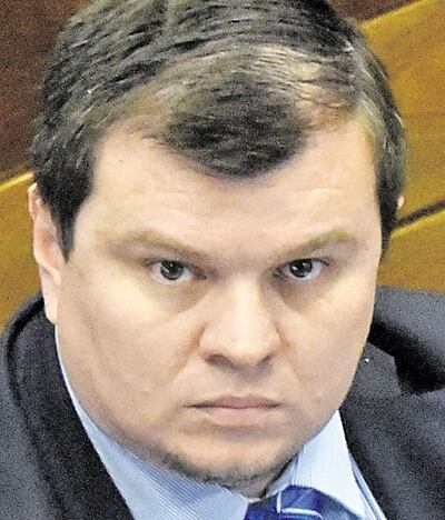 /pf/resources/images/abc-placeholder.png?d=2395