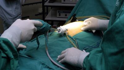 /pf/resources/images/abc-placeholder.png?d=2420