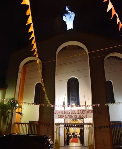 /pf/resources/images/abc-placeholder.png?d=2395