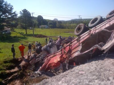 /pf/resources/images/abc-placeholder.png?d=2393