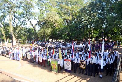 /pf/resources/images/abc-placeholder.png?d=2395