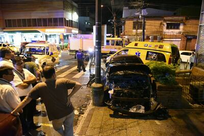 /pf/resources/images/abc-placeholder.png?d=2399