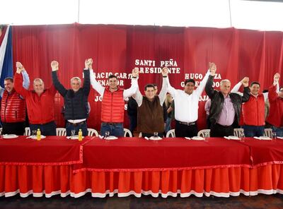 /pf/resources/images/abc-placeholder.png?d=2395