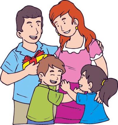 Imagen sin descripción