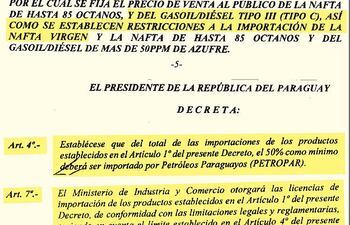 este-es-el-dto-n-2999-del-ano-pasado-que-afecta-al-sector-de-combustibles-liquidos-y-que-concede-un-monopolio-parcial-a-favor-de-petropar-con-e-222728000000-1465124.jpg
