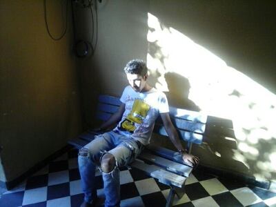 /pf/resources/images/abc-placeholder.png?d=2394